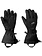 Outdoor Research Gants Adrenaline pour femmes