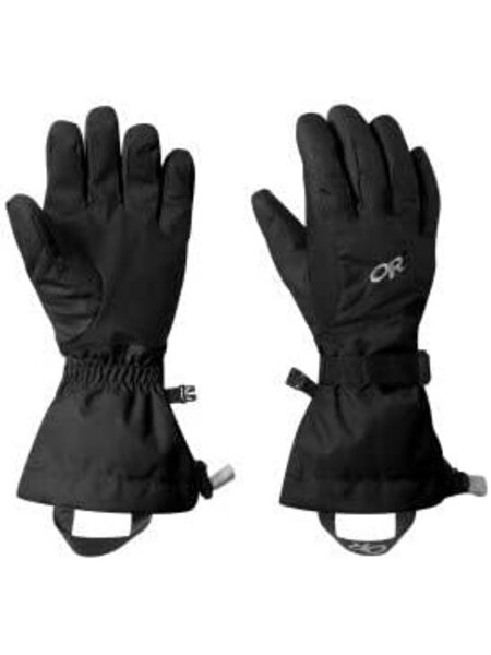 Outdoor Research Gants Adrenaline pour femmes