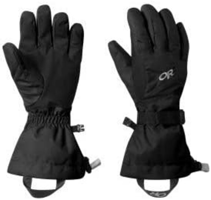 Outdoor Research Gants Adrenaline pour femmes