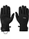 Outdoor Research Gants Flurry Sensor pour femmes