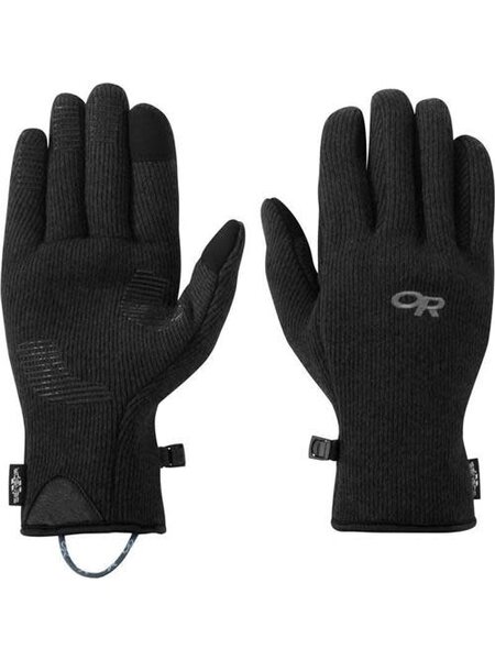 Outdoor Research Gants Flurry Sensor pour femmes