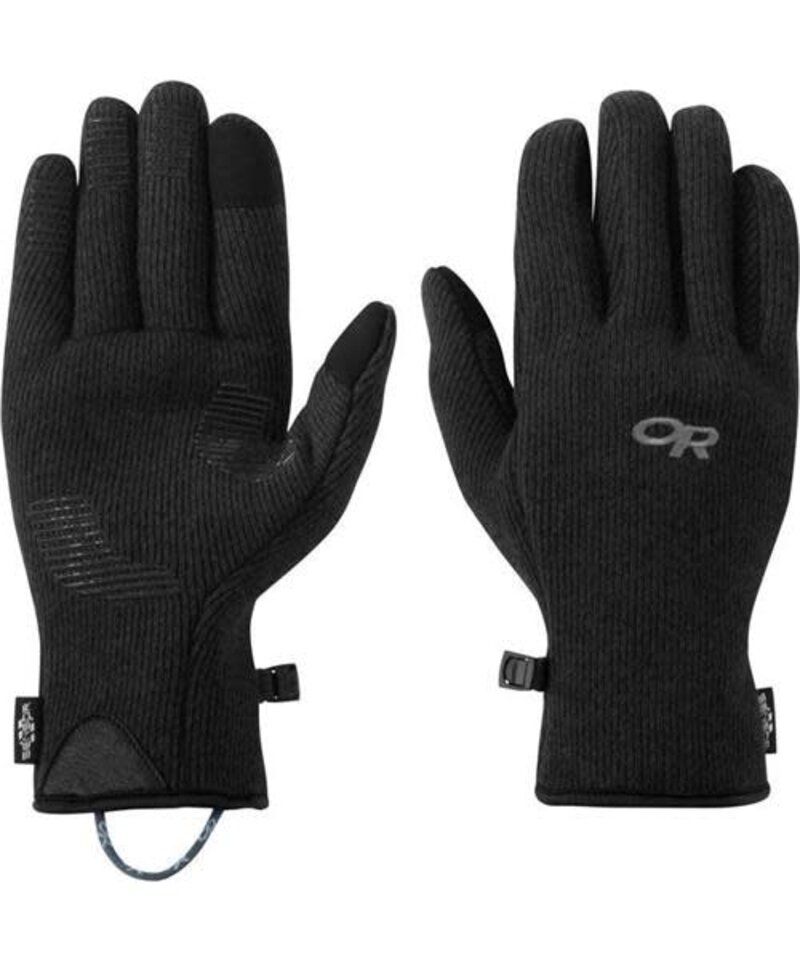 Outdoor Research Gants Flurry Sensor pour femmes