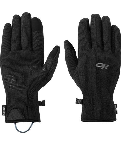 Outdoor Research Gants Flurry Sensor pour femme