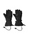 Outdoor Research Men's Highcamp Gloves (gants pour homme)