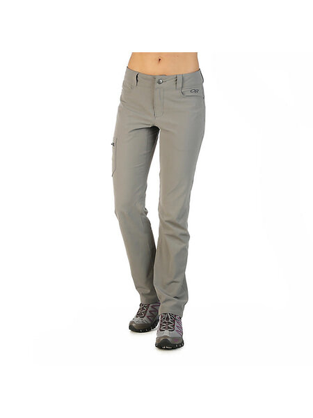 Outdoor Research Pantalons Ferrosi pour femmes