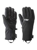 Outdoor Research Gants chauffants Stormtracker pour hommes