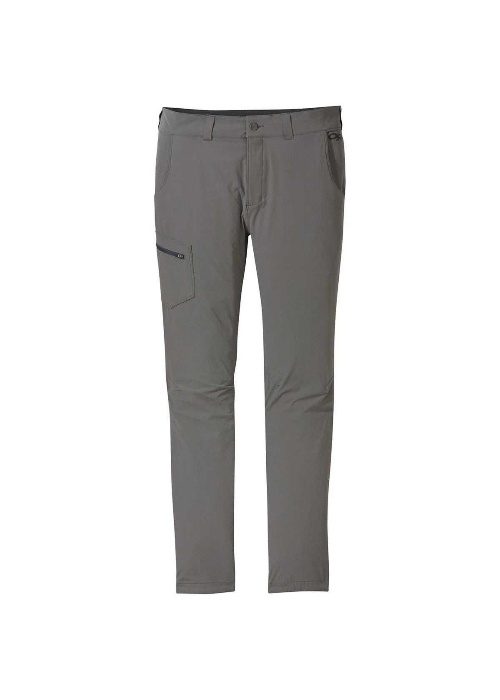 Outdoor Research Pantalons Ferrosi pour hommes