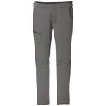 Outdoor Research Pantalons Ferrosi pour hommes Pewter 38