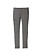 Outdoor Research Pantalons Ferrosi pour hommes Pewter 38