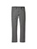 Outdoor Research Pantalons Voodoo pour homme