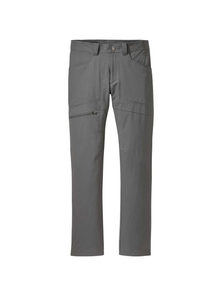 Outdoor Research Pantalons Voodoo pour homme