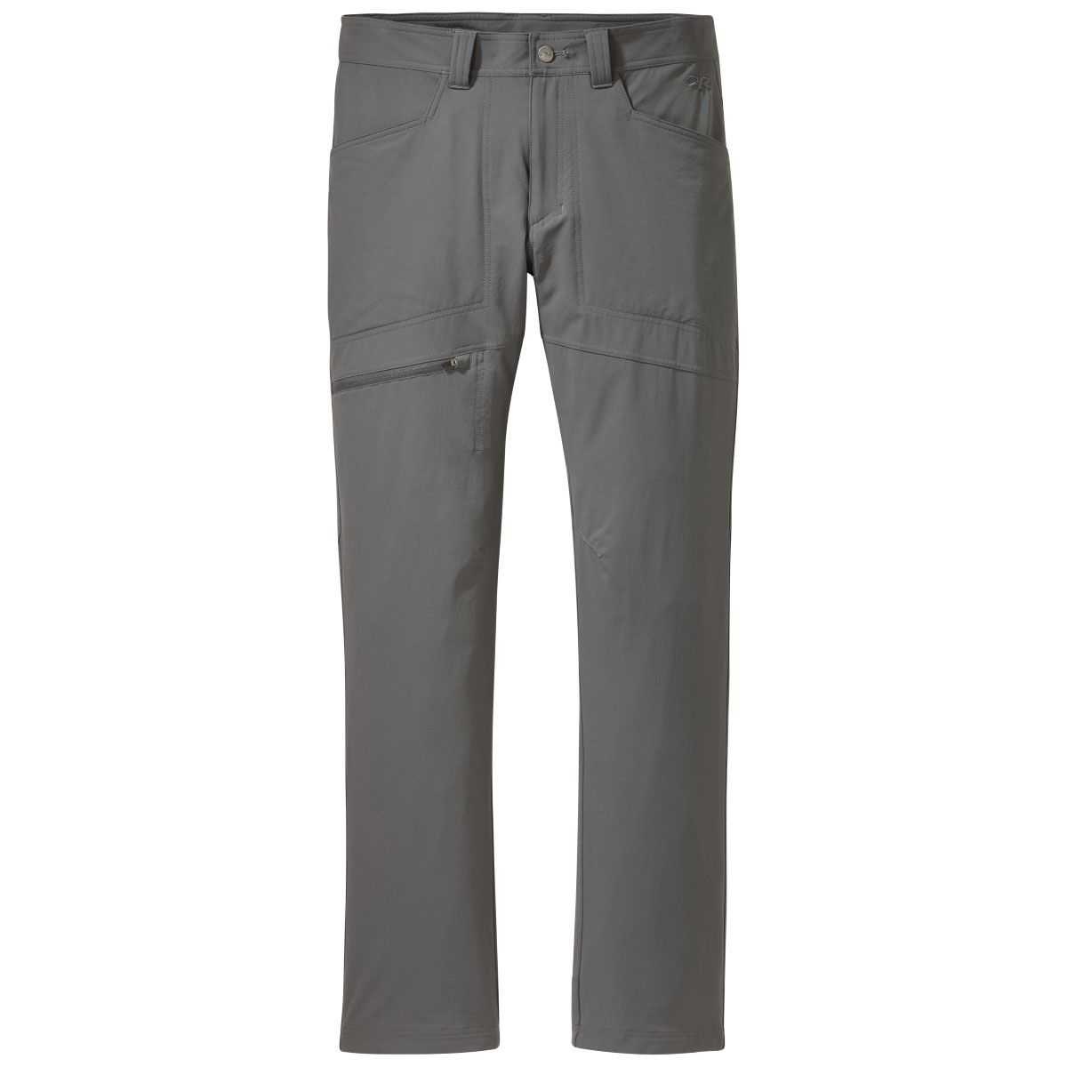 Outdoor Research Pantalons Voodoo pour homme