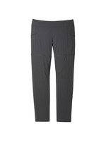 Outdoor Research Pantalons Ferrosi Convertible pour femmes