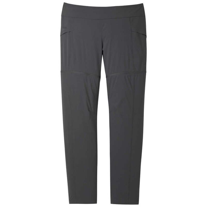 Outdoor Research Pantalons Ferrosi Convertible pour femmes