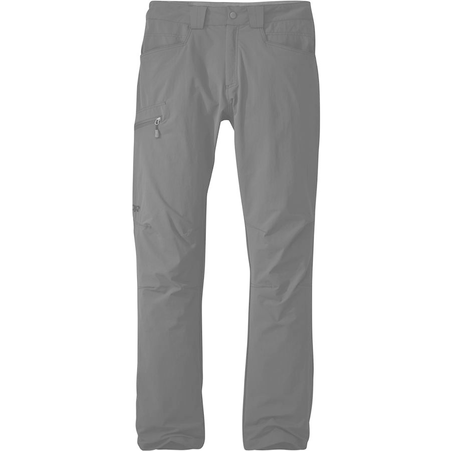 Outdoor Research Pantalons Voodoo pour homme
