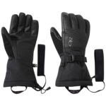 Outdoor Research Gants Revolution pour femmes