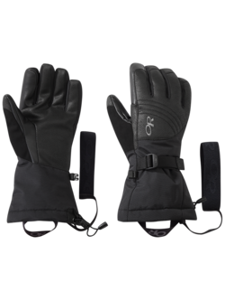 Outdoor Research Gants Revolution pour femmes