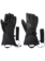 Outdoor Research Gants Revolution pour femmes