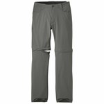 Outdoor Research Pantalons Ferrosi Convertible pour hommes