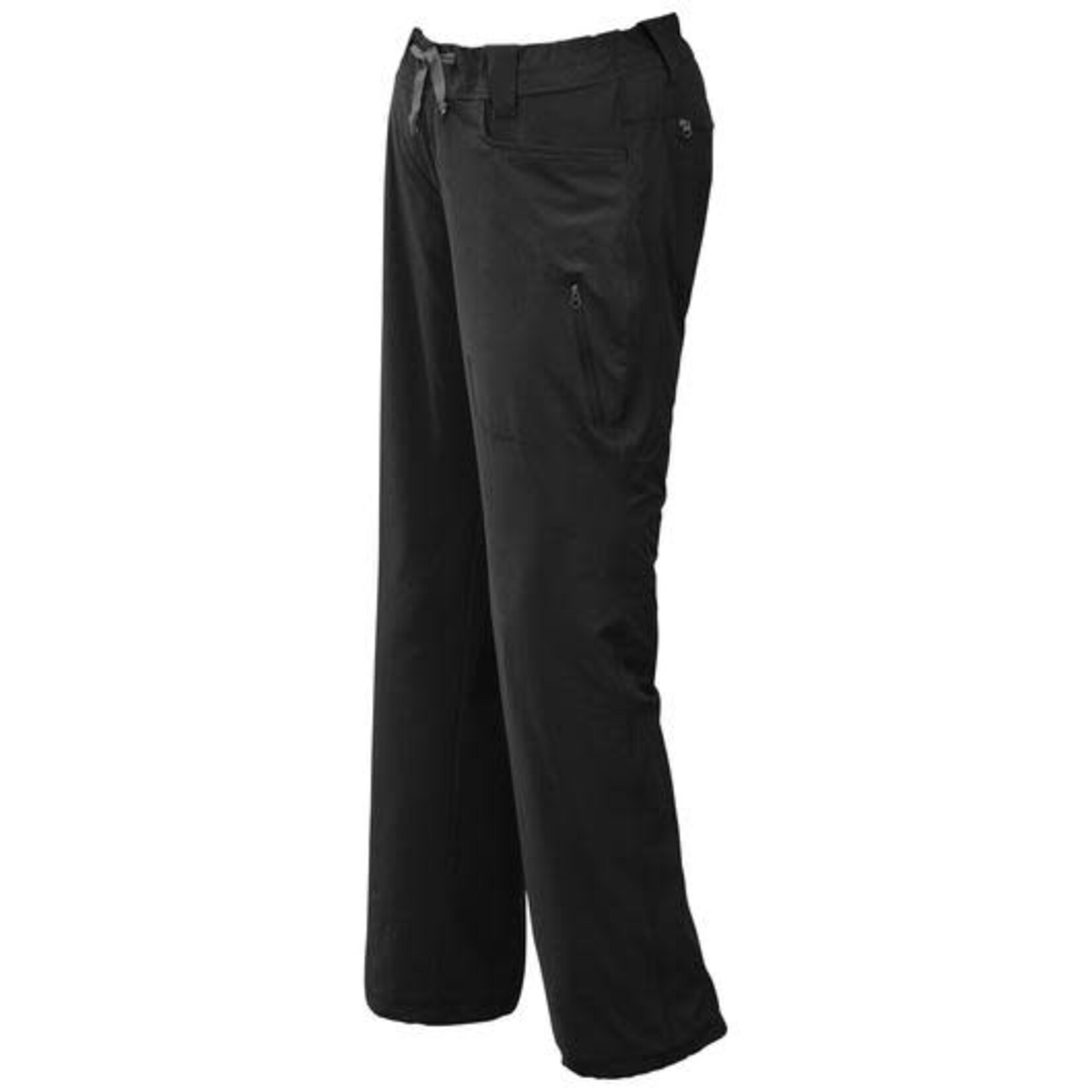 Outdoor Research Pantalons Ferrosi pour femmes
