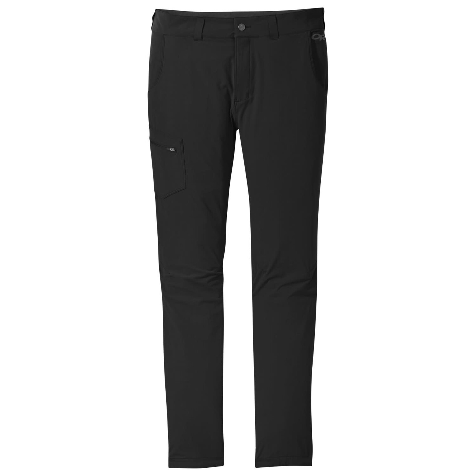 Outdoor Research Pantalons Ferrosi pour hommes