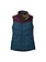 Outdoor Research Veste en duvet Transcendent Vest pour femmes