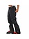 Outdoor Research Pantalons Furio pour hommes