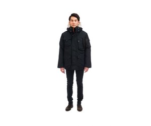 Outdoor survival canada kanti parka discount
