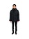 Outdoor Survival Canada Kanti Parka - Homme