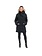 Outdoor Survival Canada Jaci Parka - Femme