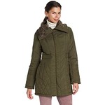 prAna Manteau Arden Jacket pour femmes Ivy XL