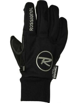 Rossignol Gants Pump Fist Thermo