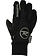 Rossignol Gants Pump Fist Thermo