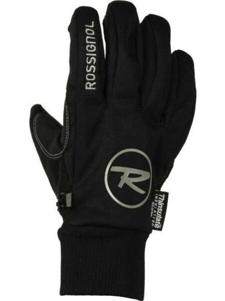 Rossignol Gants Pump Fist Thermo