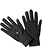 Smartwool Gants Liner de Smartwool