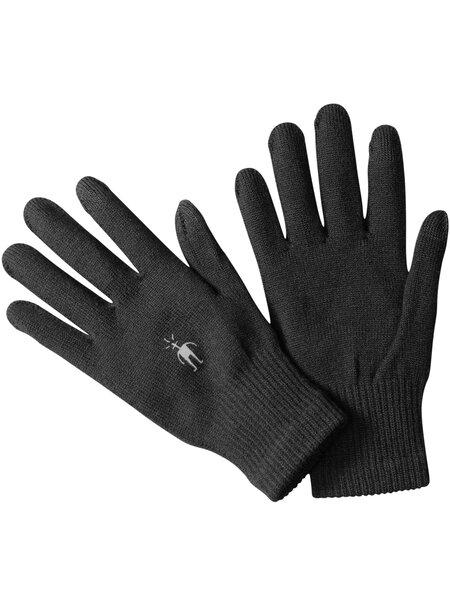 Smartwool Gants Liner de Smartwool