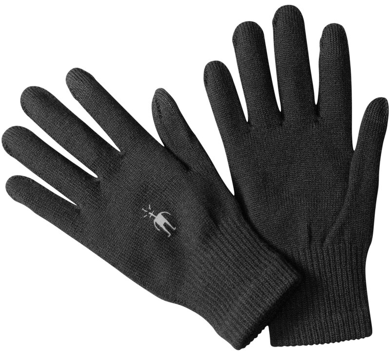 Smartwool Gants Liner de Smartwool
