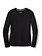 Smartwool Women's Classic All-Season Merino Base Layer Long Sleeve Boxed (chandail merinos 150 à manches longues pour femmes)