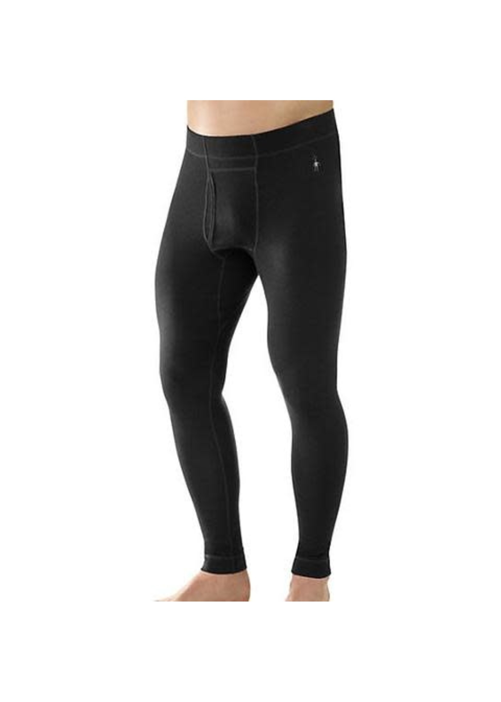 Smartwool Caleçons longs Midweight Bottom pour hommes