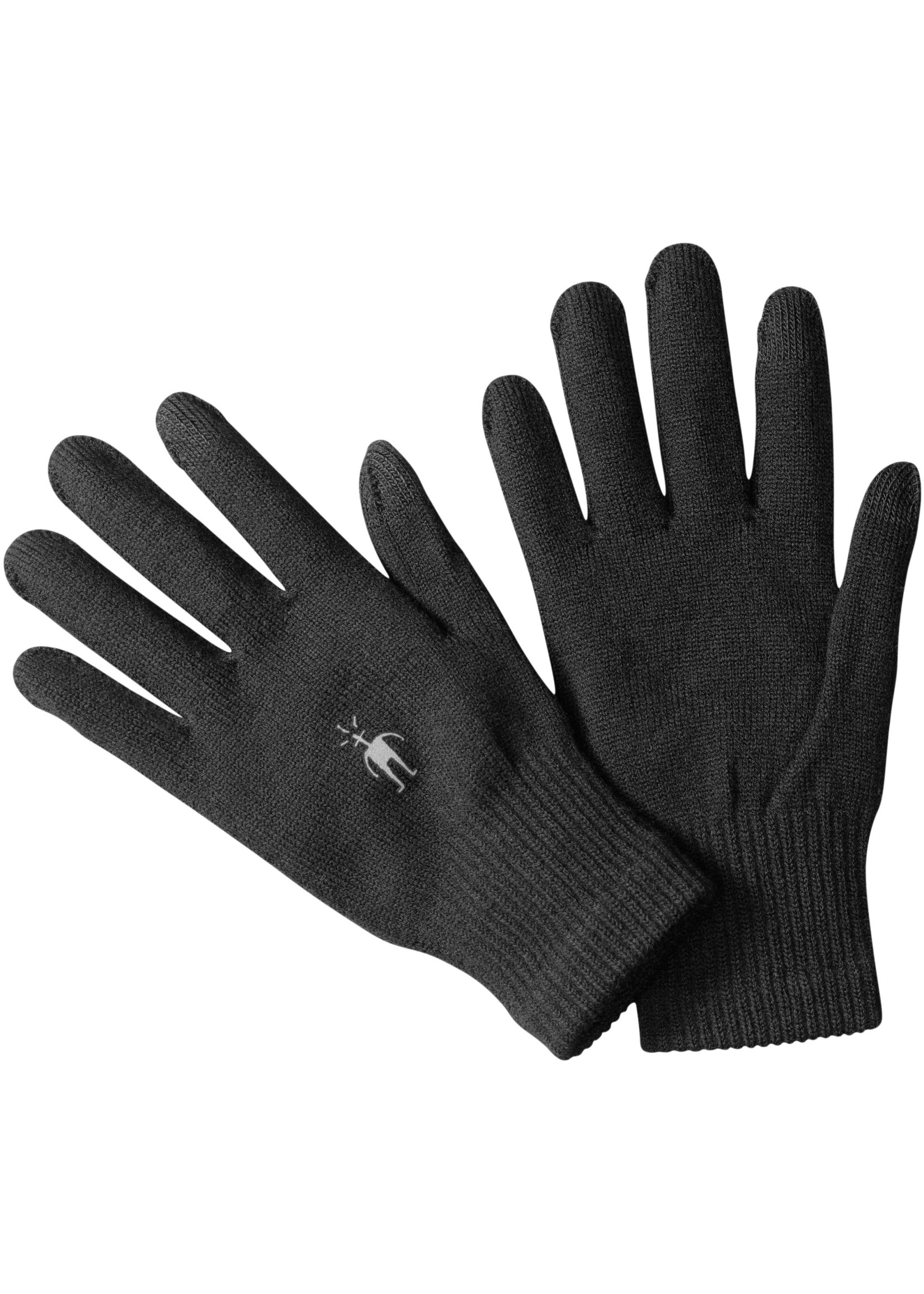 Smartwool Gants Liner de Smartwool