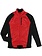 Sugoi Manteau Alpha Hybrid Jacket