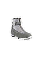 Rossignol Bottes de ski de fond Saphir 5 36 pour femmes