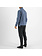 Sportful Manteau Engadin Jacket pour hommes
