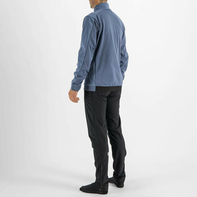 Sportful Manteau Engadin Jacket pour homme