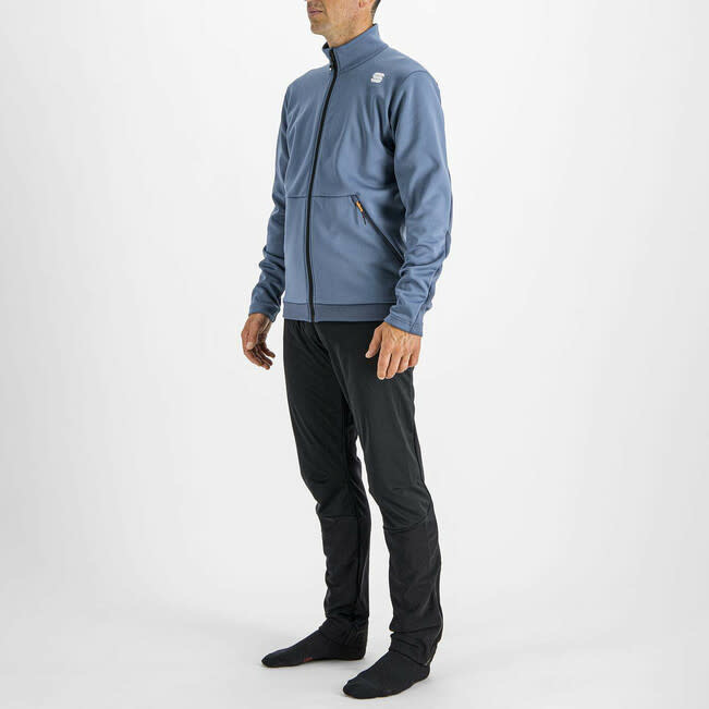 Sportful Manteau Engadin Jacket pour homme