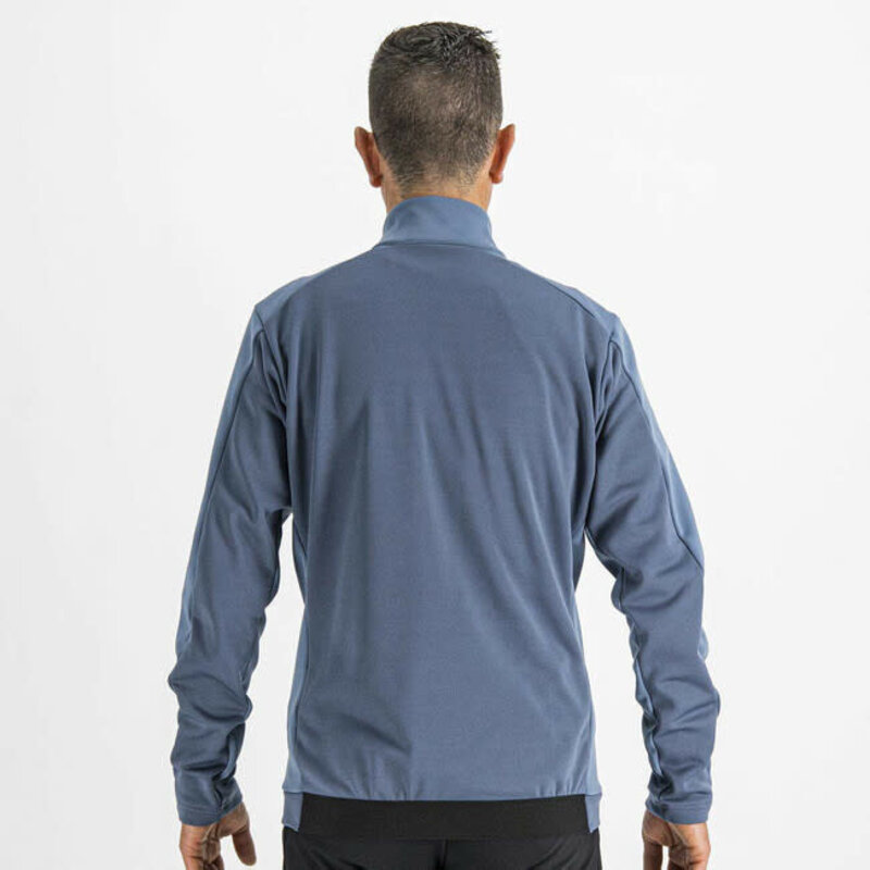 Sportful Manteau Engadin Jacket pour hommes