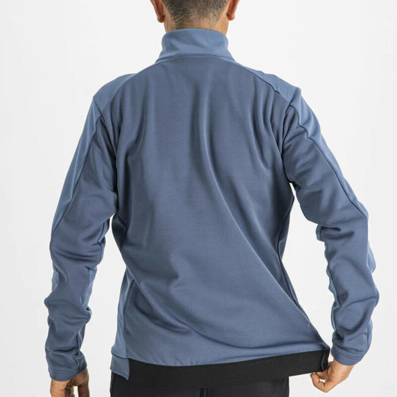 Sportful Manteau Engadin Jacket pour hommes