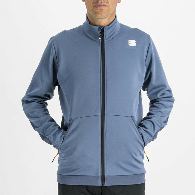 Sportful Manteau Engadin Jacket pour homme