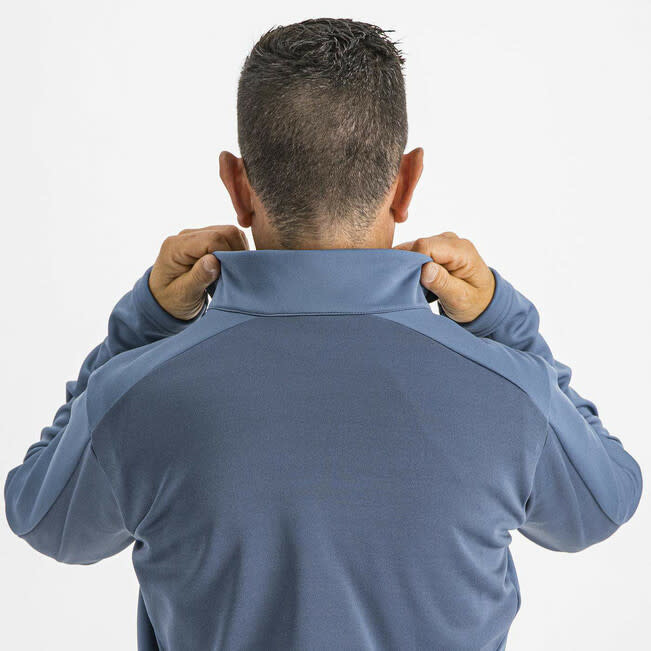 Sportful Manteau Engadin Jacket pour homme