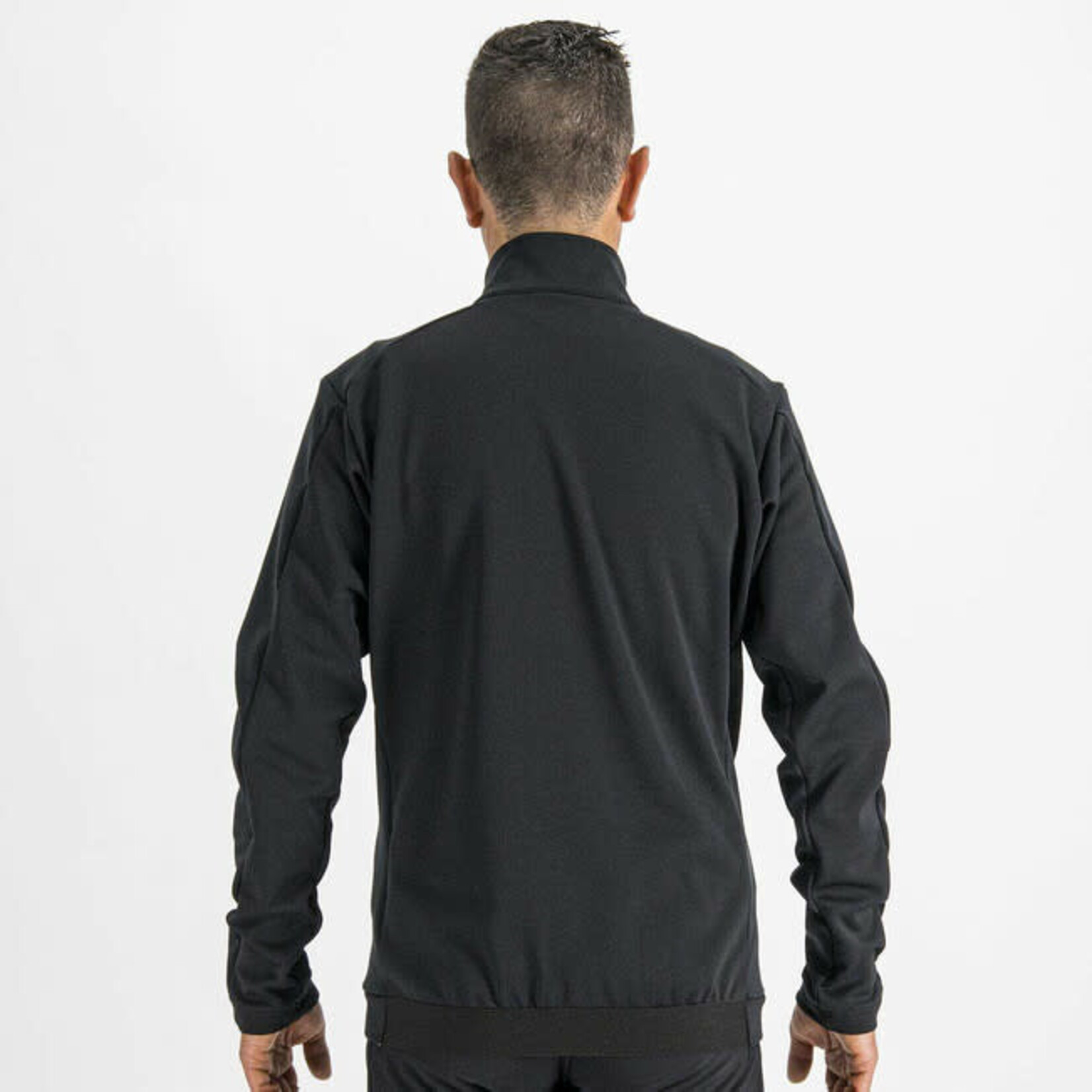 Sportful Manteau Engadin Jacket pour hommes